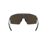 Bliz P001 Sunglasses 0ZB7015-701518