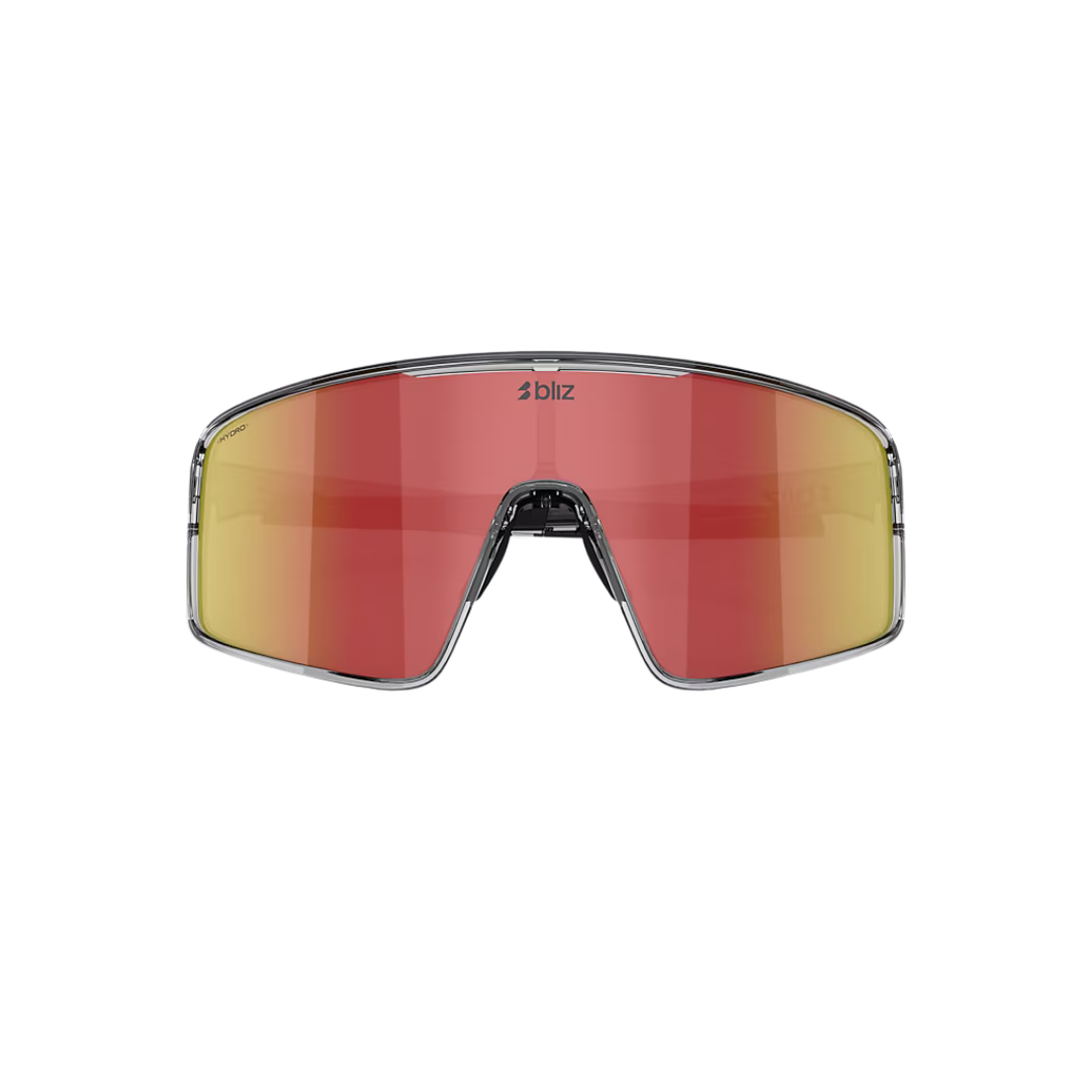 Bliz P001 Sunglasses 0ZB7015-701518