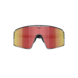 Bliz P001 Sunglasses 0ZB7015-701518