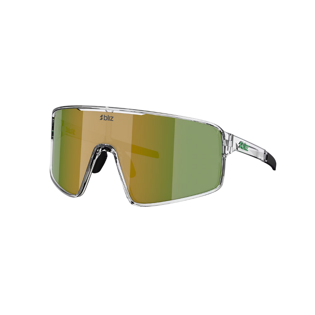 Bliz P001 Sunglasses 0ZB7015-701519
