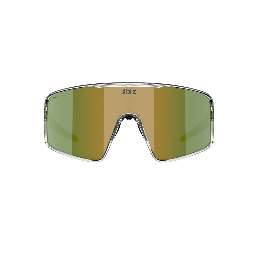 Bliz P001 Sunglasses 0ZB7015-701519