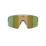 Bliz P001 Sunglasses 0ZB7015-701519