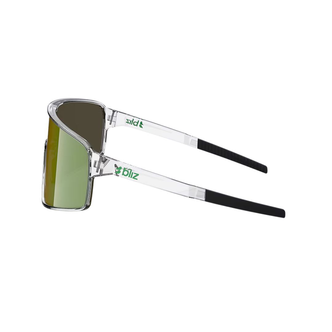 Bliz P001 Sunglasses 0ZB7015-701519