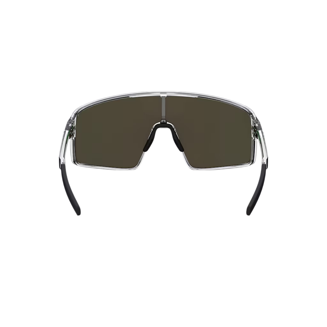 Bliz P001 Sunglasses 0ZB7015-701519
