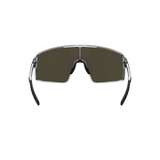 Bliz P001 Sunglasses 0ZB7015-701519