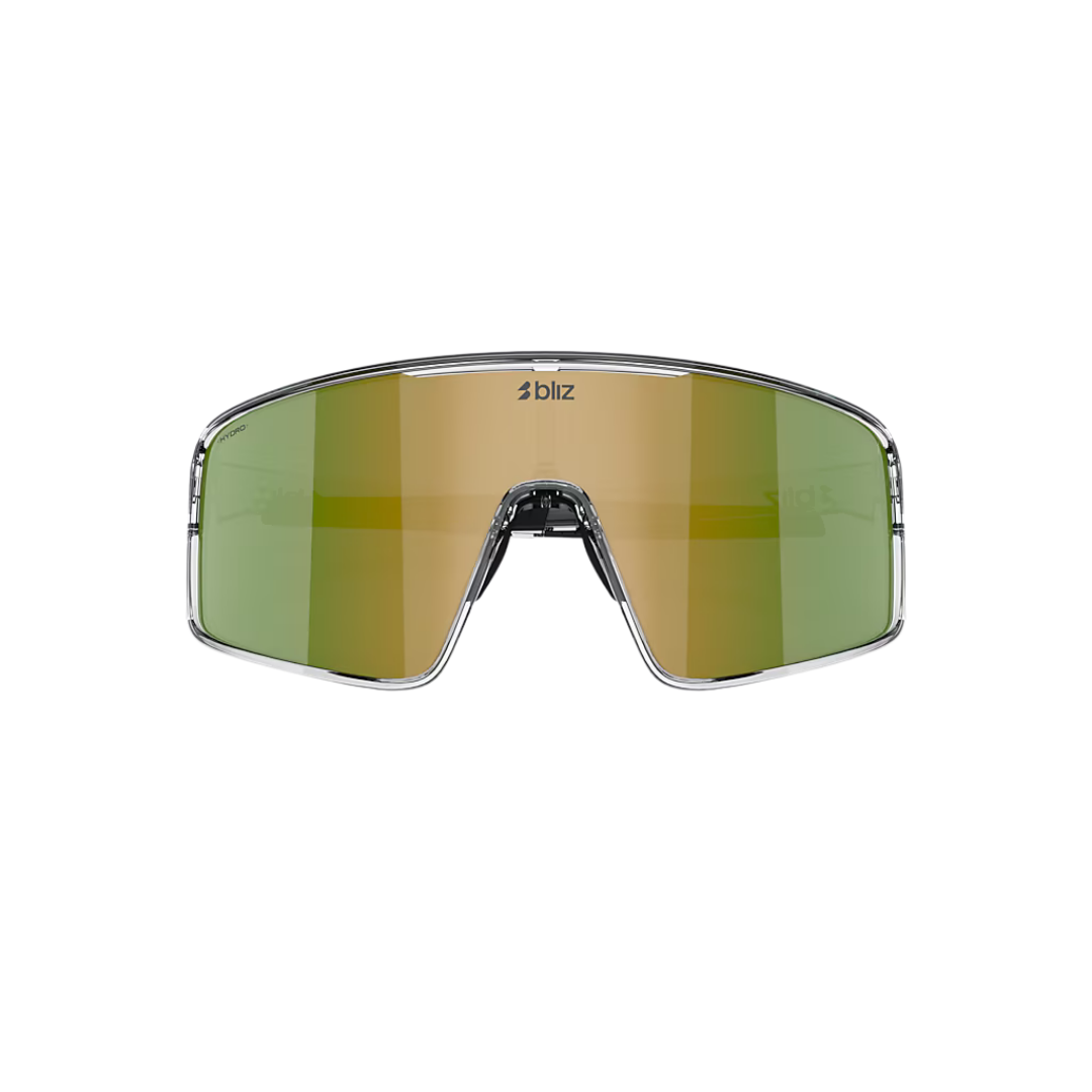 Bliz P001 Sunglasses 0ZB7015-701519