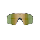Bliz P001 Sunglasses 0ZB7015-701519