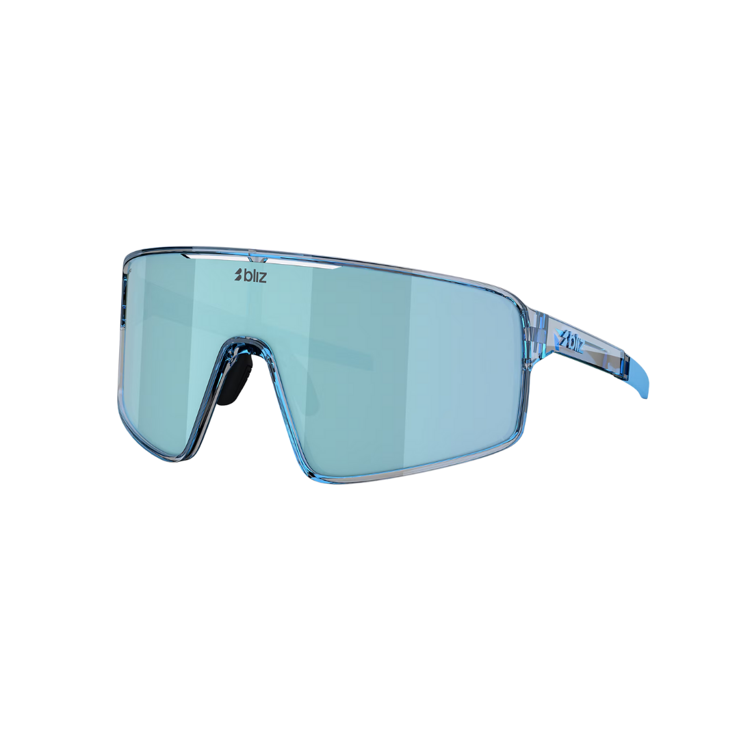 Bliz P001 Sunglasses 0ZB7015-701520