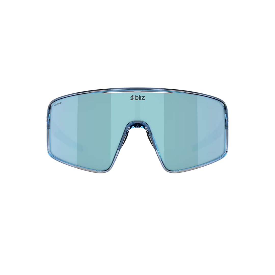 Bliz P001 Sunglasses 0ZB7015-701520