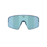 Bliz P001 Sunglasses 0ZB7015-701520
