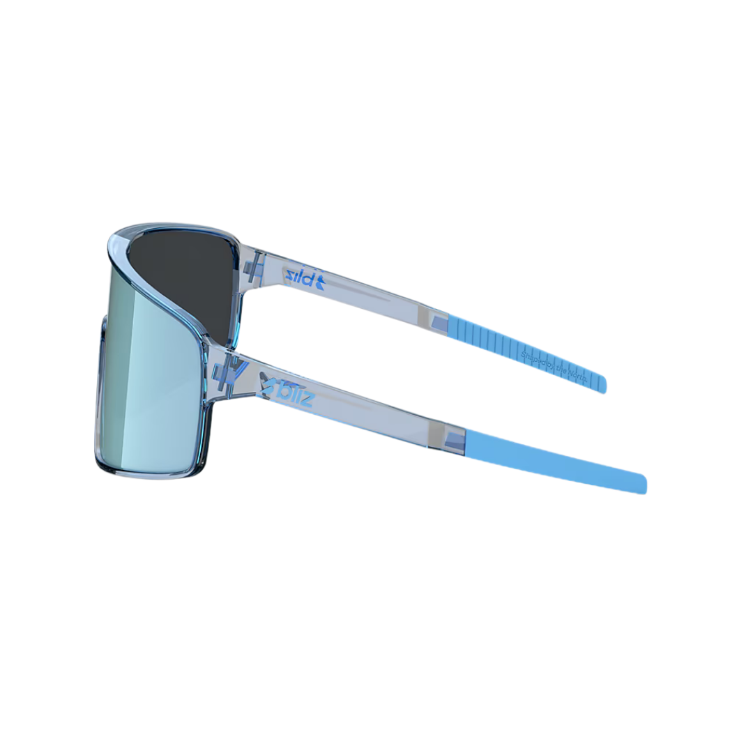 Bliz P001 Sunglasses 0ZB7015-701520