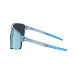 Bliz P001 Sunglasses 0ZB7015-701520