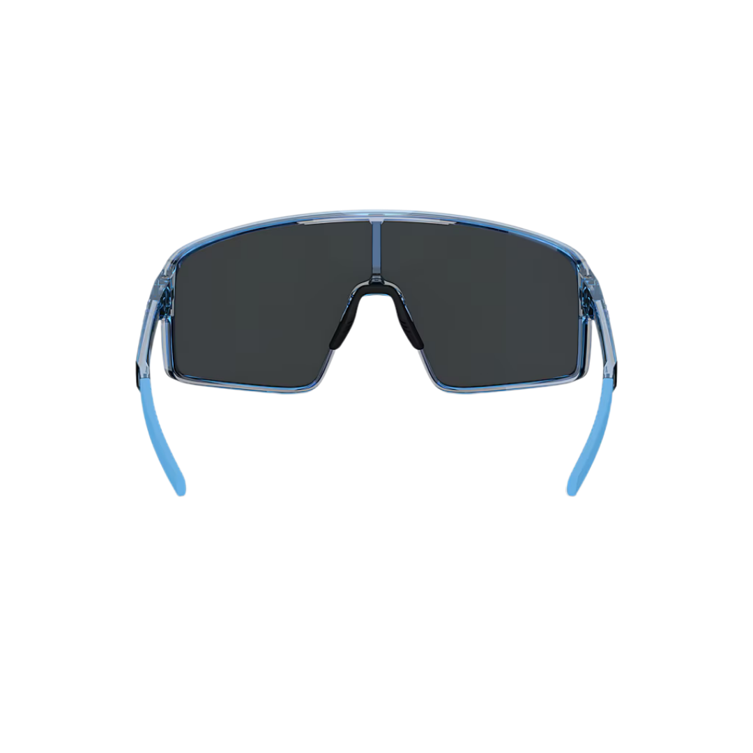 Bliz P001 Sunglasses 0ZB7015-701520