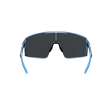 Bliz P001 Sunglasses 0ZB7015-701520