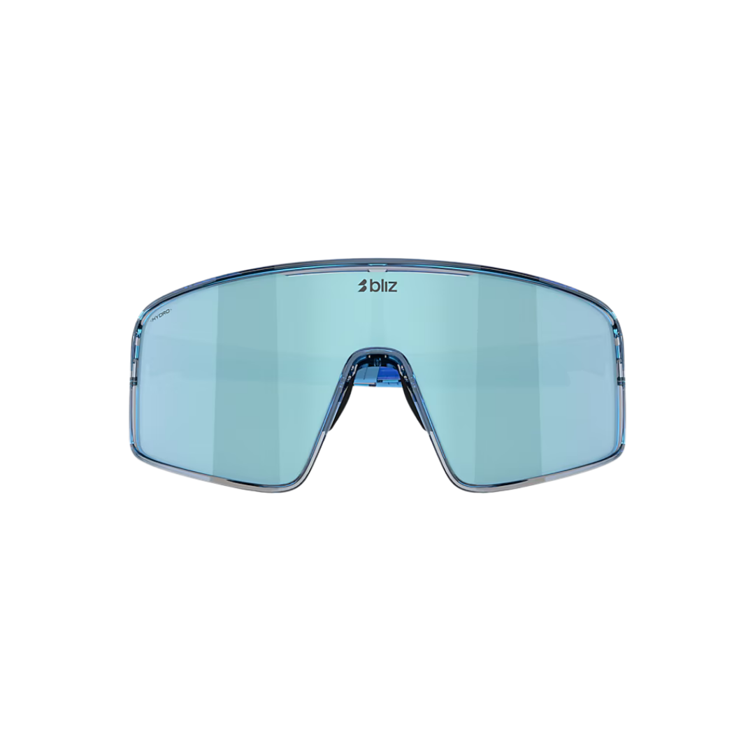 Bliz P001 Sunglasses 0ZB7015-701520