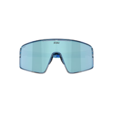 Bliz P001 Sunglasses 0ZB7015-701520