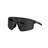 Bliz - Bliz P002 Sunglasses 0ZB7016-701602 - Cam2 