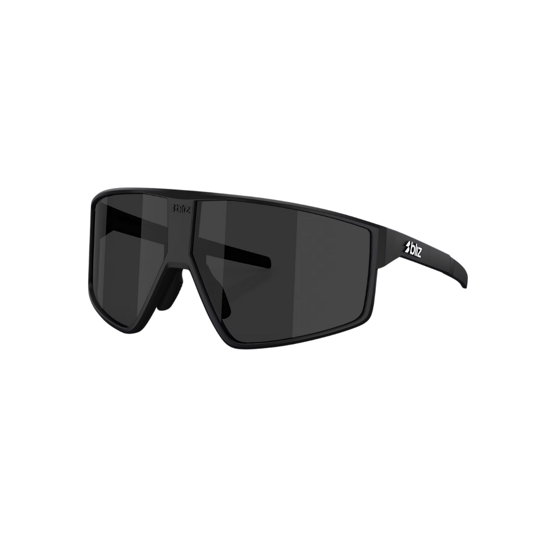 Bliz - Bliz P002 Sunglasses 0ZB7016-701602 - Cam2 