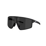 Bliz - Bliz P002 Sunglasses 0ZB7016-701602 - Cam2 