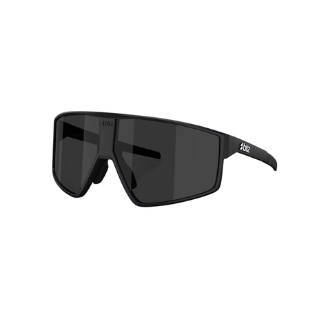 Bliz - Bliz P002 Sunglasses 0ZB7016-701602 - Cam2 