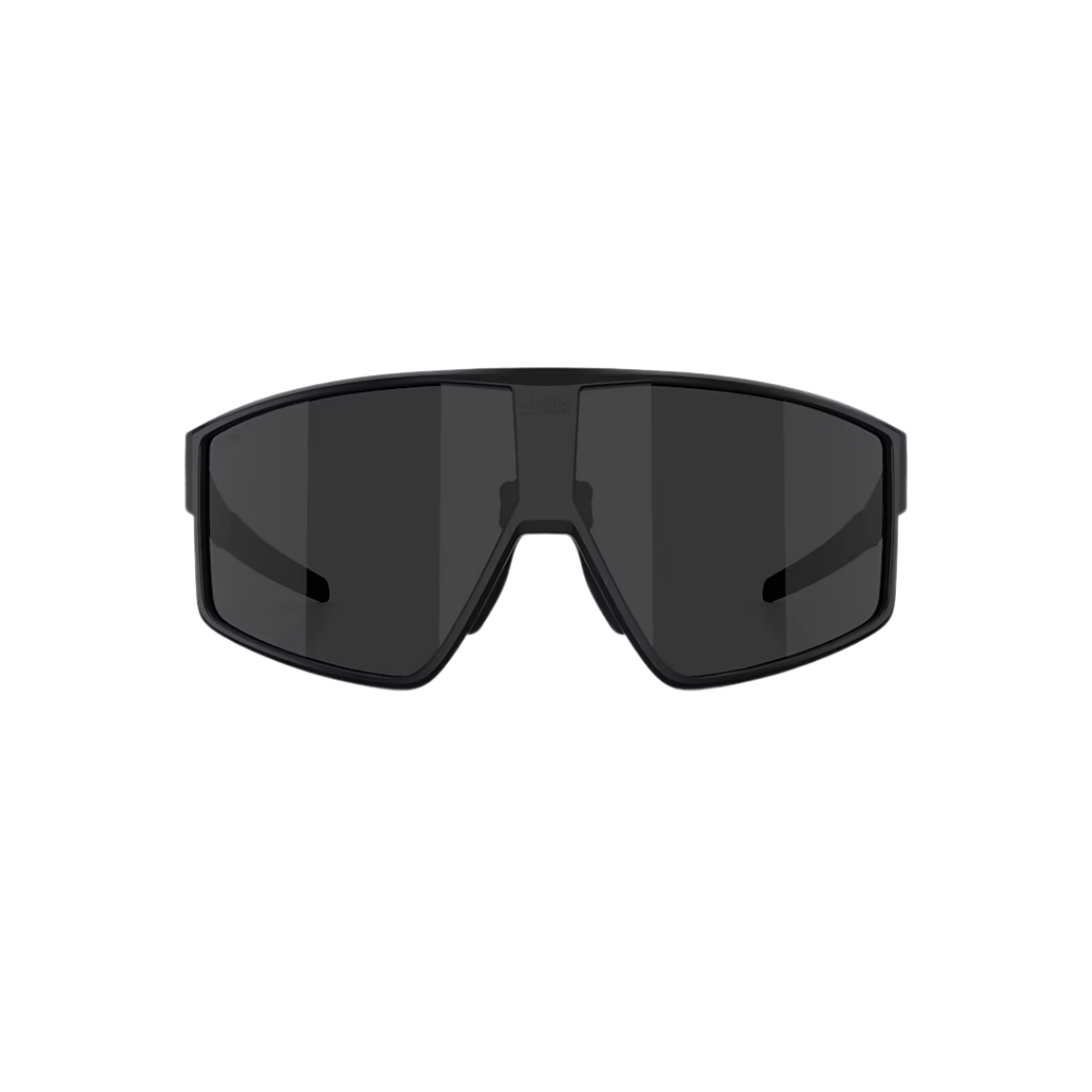 Bliz - Bliz P002 Sunglasses 0ZB7016-701602 - Cam2 