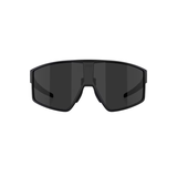 Bliz - Bliz P002 Sunglasses 0ZB7016-701602 - Cam2 