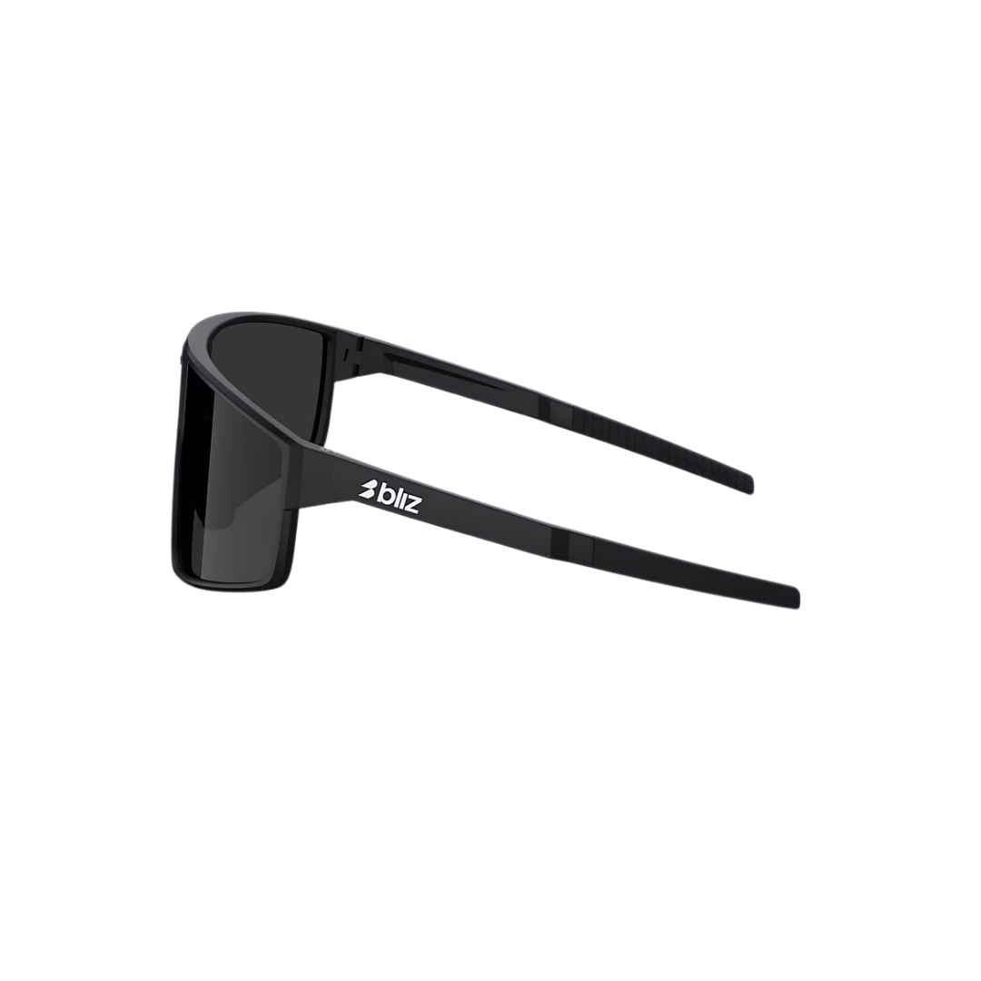 Bliz - Bliz P002 Sunglasses 0ZB7016-701602 - Cam2 