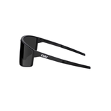 Bliz - Bliz P002 Sunglasses 0ZB7016-701602 - Cam2 