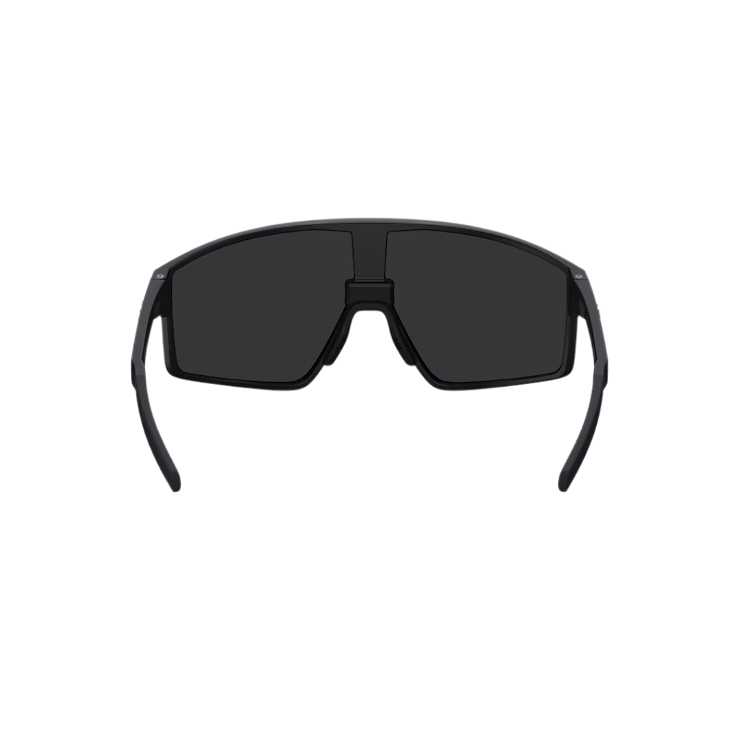 Bliz - Bliz P002 Sunglasses 0ZB7016-701602 - Cam2 