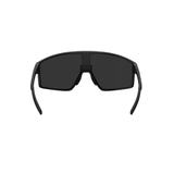 Bliz - Bliz P002 Sunglasses 0ZB7016-701602 - Cam2 