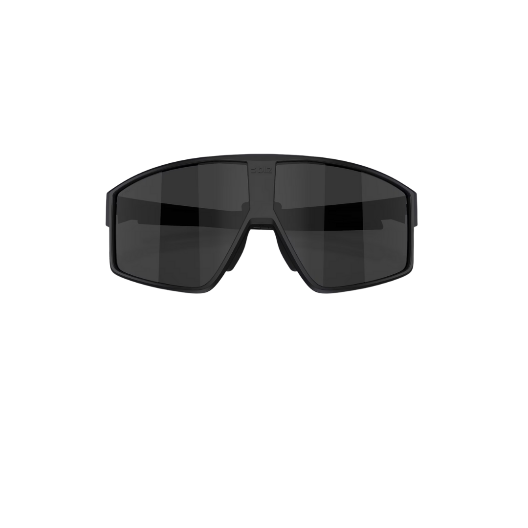 Bliz - Bliz P002 Sunglasses 0ZB7016-701602 - Cam2 