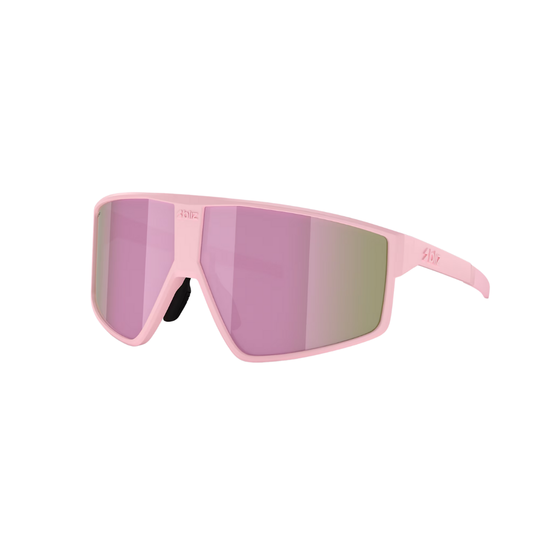 Bliz P002 Sunglasses 0ZB7016-701604