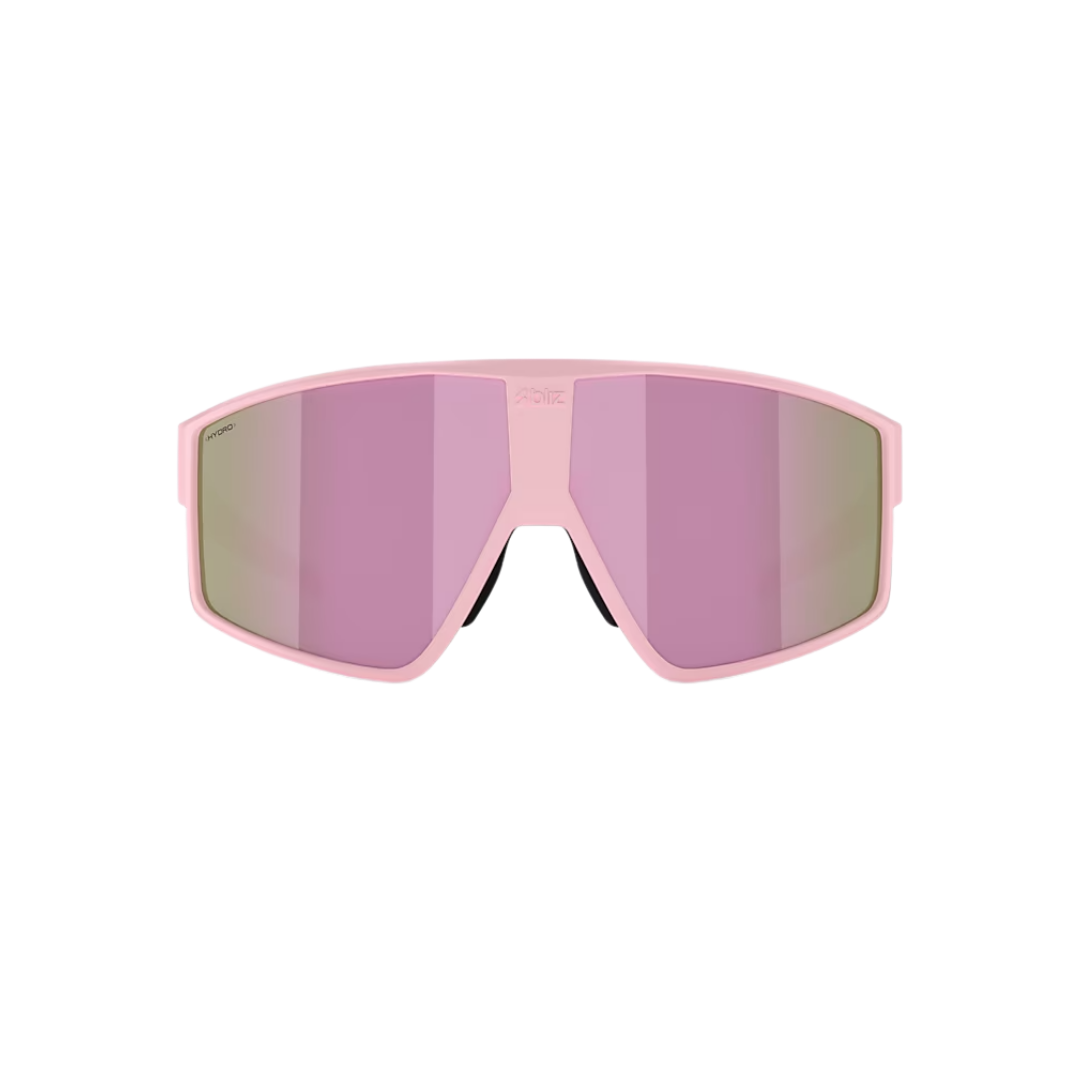 Bliz P002 Sunglasses 0ZB7016-701604