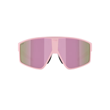 Bliz P002 Sunglasses 0ZB7016-701604