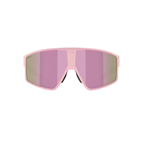 Bliz - Bliz P002 Sunglasses 0ZB7016-701604 - Cam2 