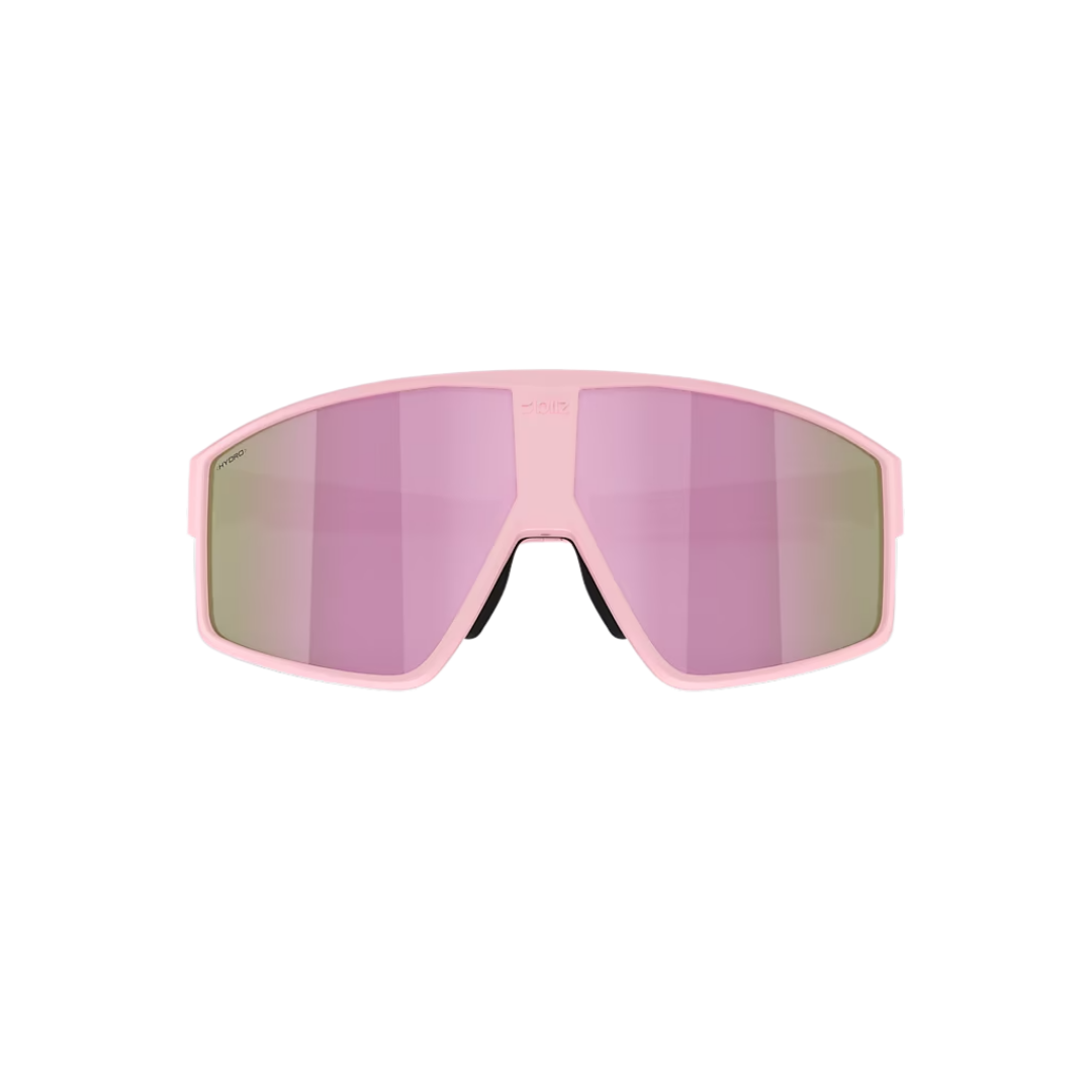 Bliz P002 Sunglasses 0ZB7016-701604