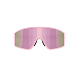 Bliz P002 Sunglasses 0ZB7016-701604