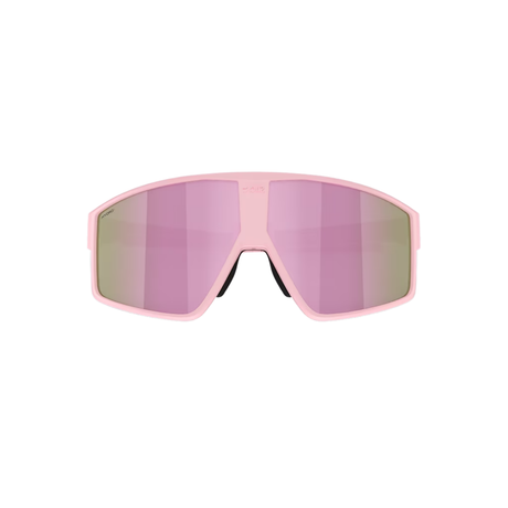 Bliz - Bliz P002 Sunglasses 0ZB7016-701604 - Cam2 