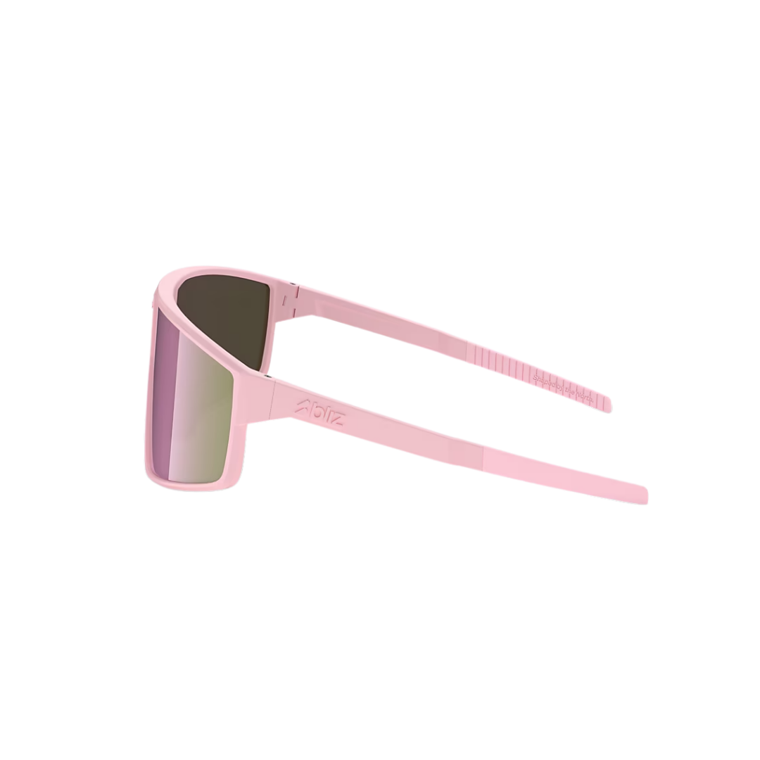Bliz P002 Sunglasses 0ZB7016-701604