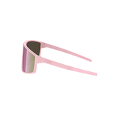 Bliz P002 Sunglasses 0ZB7016-701604