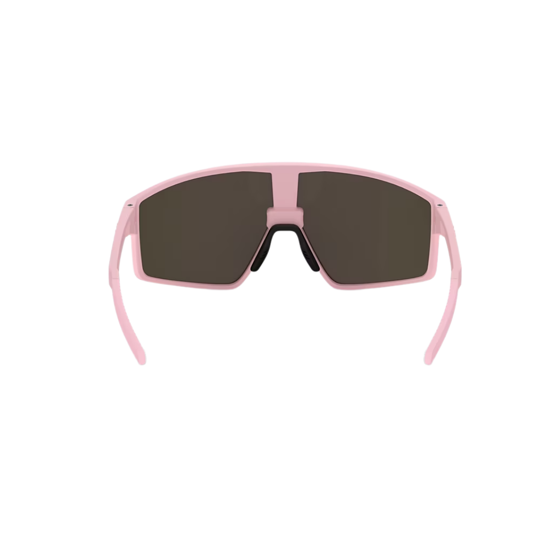 Bliz P002 Sunglasses 0ZB7016-701604