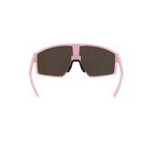 Bliz P002 Sunglasses 0ZB7016-701604