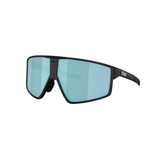 Bliz P002 Sunglasses 0ZB7016-701612