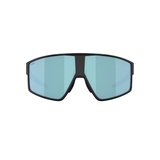 Bliz P002 Sunglasses 0ZB7016-701612