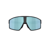 Bliz P002 Sunglasses 0ZB7016-701612