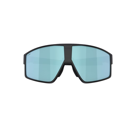 Bliz - Bliz P002 Sunglasses 0ZB7016-701612 - Cam2 