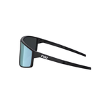 Bliz P002 Sunglasses 0ZB7016-701612