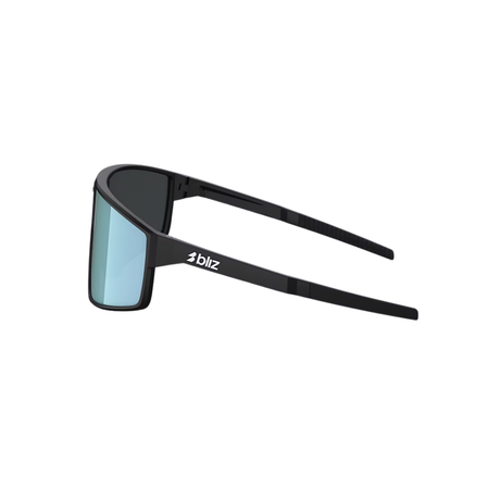 Bliz - Bliz P002 Sunglasses 0ZB7016-701612 - Cam2 