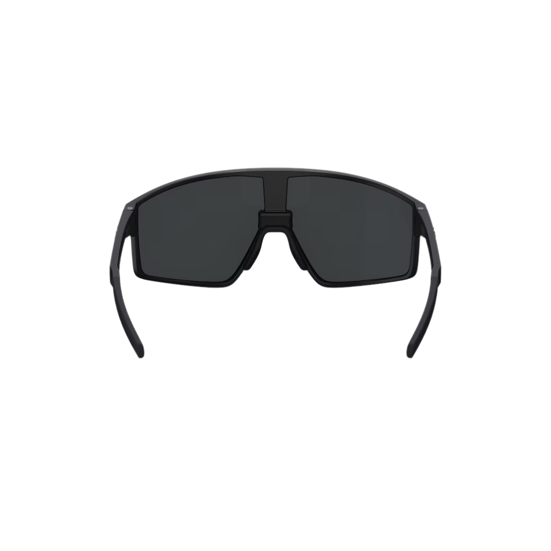 Bliz P002 Sunglasses 0ZB7016-701612