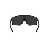 Bliz P002 Sunglasses 0ZB7016-701612